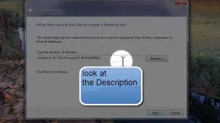 How to Kill All Not Responding Programs On The Fly Using A Simple Shortcut