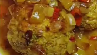 РИСОВЫЕ ЕЖИКИ от Василий Мишлен