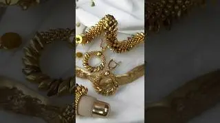 Символ 2024 года🐲 мк есть в телеграм +79266362899 #handmade #дракон #бисер