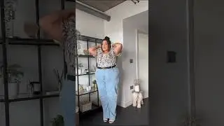 #grwmoutfit