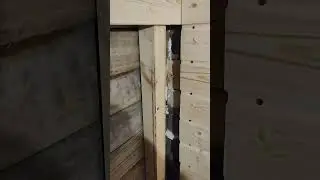 самый лучший утеплитель 