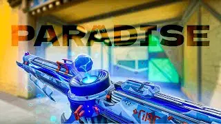 Paradise
