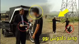 ئاراس خاليدي ئه‌م گه‌نجه‌ی چەند دڵ خۆش کرد 😭نموونه‌ت زور بیت وا دڵی ئەم گەنجەت خۆش کرد