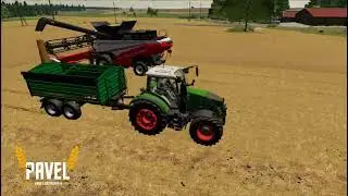 fs 22 od ary do hektara” #10