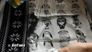 Женские штучки с Aliexpress! Июнь 2017