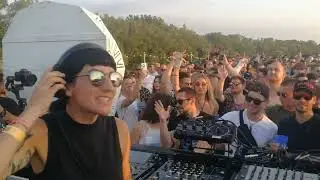 2023.06.24. Juliet Fox Starting Set