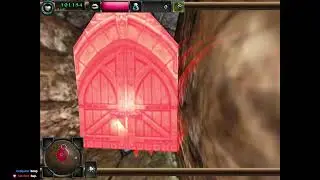 Dungeon Keeper 2 - Part 4