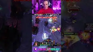 9К МАРСИ довела ОГРА до СРЫВА 😈 