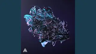 Vivid