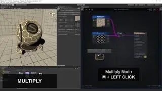 Math Operators - Add/Multiply - Part 1 [BEGINNER]