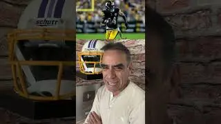 El Exito Ofensiva de los Steelers con Russell Wilson se lee Claramente en los Números
