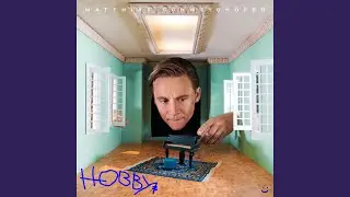 Türkis