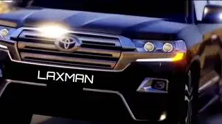 Laxman Nepal Video Editing Concept #lnn1053 #laxmannepal