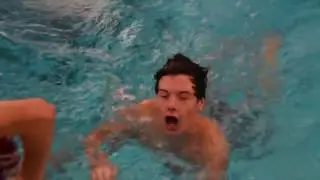 Diving Board SLAPS