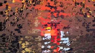 MANDRILL - Children of the Sun