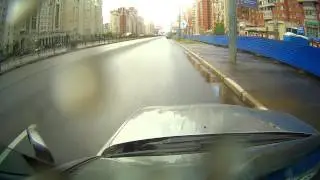 Авария ягуар и инфинити савушкина яхтенная