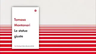 Tomaso Montanari racconta 'Le statue giuste'