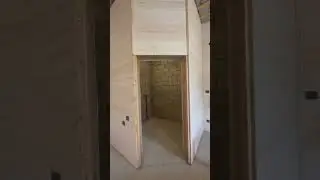 Строительства каркасного дома