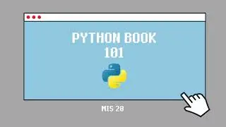 Python: What is Package ?_สอนการสร้าง package พร้อมตัวอย่างการใช้งาน