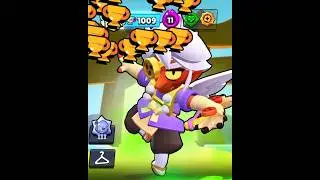 Max Tier Angelo🦟🔥 