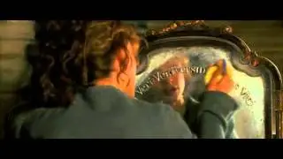 Vi Veri Veniversum Vivus Vici