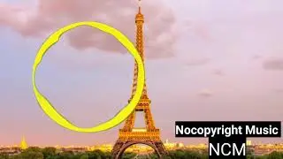 Jay Someday - Haven Free music  ( NoCopyright Music NCM) Best 10