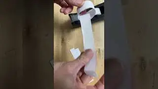 Building and Creating with Paper: Loops and Links
