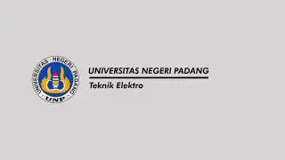 Otomasi berbasis PLC di industri (pabrik Jus Jeruk).