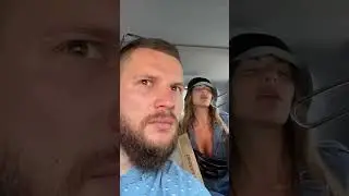 Что за перевод такой ?