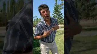 Исеңдәме