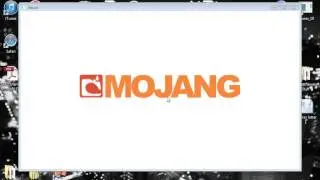 THE CRINGIEST MINECRAFT TUTORIAL ON THIS WEBSITE