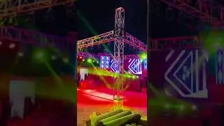 Round Trust Four By four #new #newpunjabisong #song #punjabi
