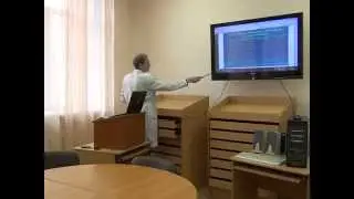 Лекции преподавателей БГУ на английском языке - Чукаев С.А.