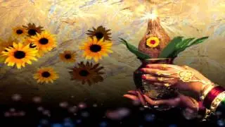Video Background , wedding Background, Running Background HD 4K  1080P 458