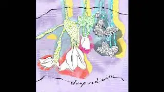 La Poré - Cheap Red Wine