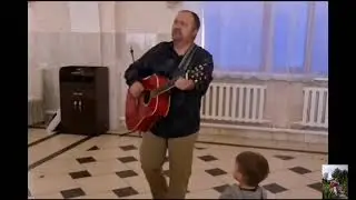 Лучшие✌️советские песни на гитаре🎸лучшие песни СССР 