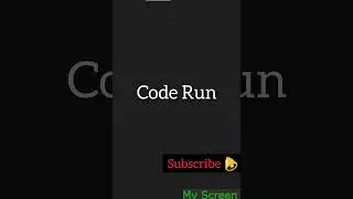 Int convert float, float convert int in c language || learn in c language 