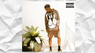 (FREE) Melodic Trap Samples/Loop Kit 2022- Pyrex,Southside, Cubeatz, Wheezy, Pvlace
