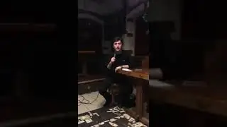 Бехтарин газал