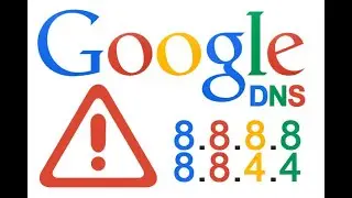 Thiago Ayub - Porque não usar/delegar DNS gratuitos