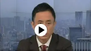 テレ朝 放送事故 瞬間! 坪井直樹 アナウンサー 北朝鮮 ミサイル 2023年5月31日
