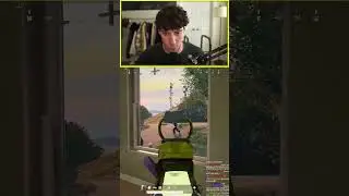 10 Kills Solo vs Squads Hot Drop..