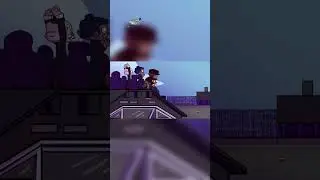 САМЫЕ НЕЛЕПЫЕ СМЕРТИ😳 