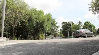 TEASER: 2014 Nissan Teana Quick Review!