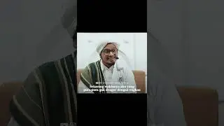 KENALI ALLAH DI SETIAP KEADAANMU !!