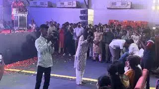 Abhang Repost | तू ध्यानी जरा ठेव | चल ग सखे पंढरीला 🥳 #abhang