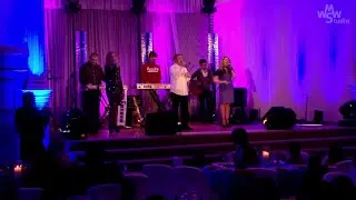 Vitaliy's 40th Birthday Concert