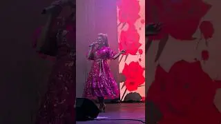 Наша Ярослава зажигает💥💥💥 #shortvideo #shorts #short #олюбви #любовь #песниотвсейдуши
