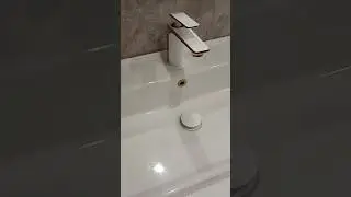 А как вам чудо-паста❓артикул 234577722
