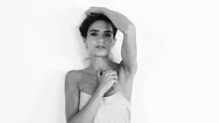 Natalie Mathis 2017